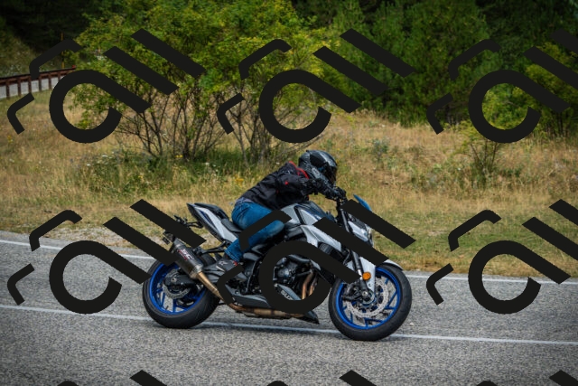 202507271051-DSC09275_c1_