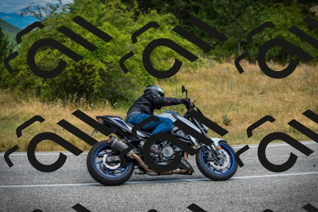 202507271051-DSC09276_c1_