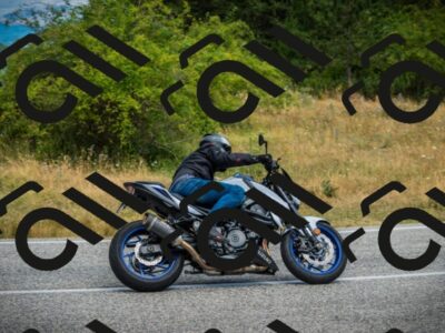 202507271051-DSC09276_c1_