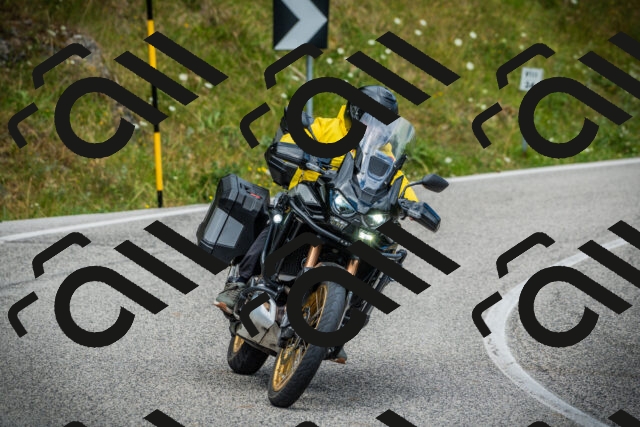 202507271052-DSC09277_c1_