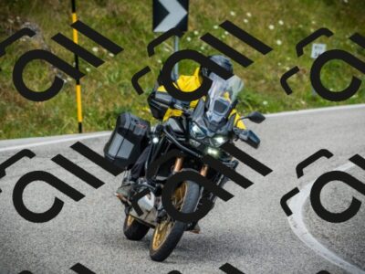 202507271052-DSC09277_c1_