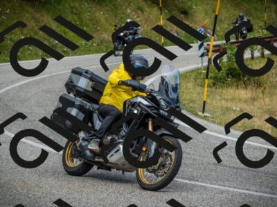 202507271052-DSC09278_c1_