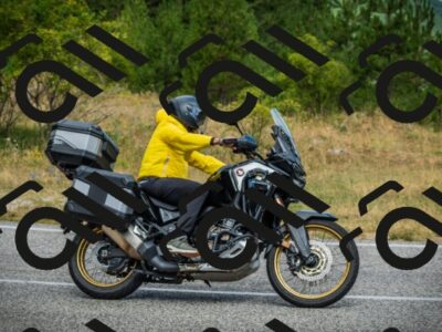 202507271052-DSC09279_c1_