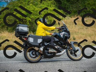 202507271052-DSC09280_c1_