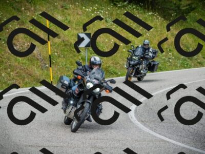 202507271052-DSC09281_c1_