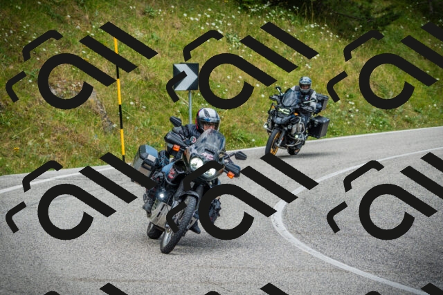 202507271052-DSC09281_c1_