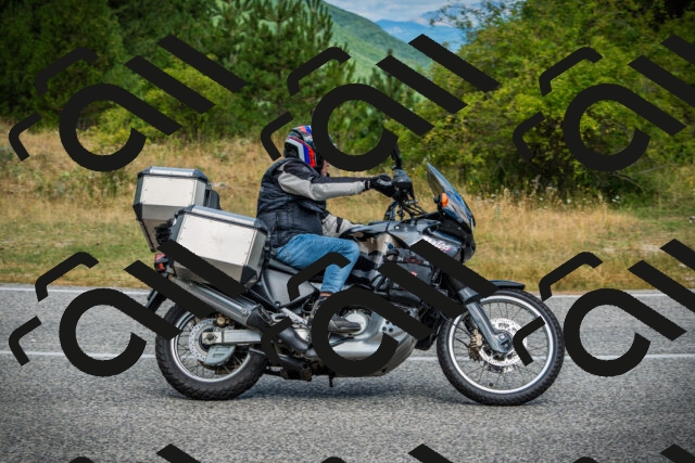 202507271052-DSC09283_c1_