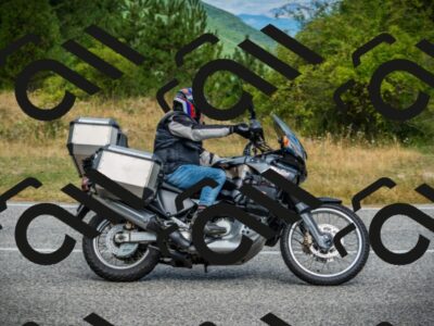 202507271052-DSC09283_c1_