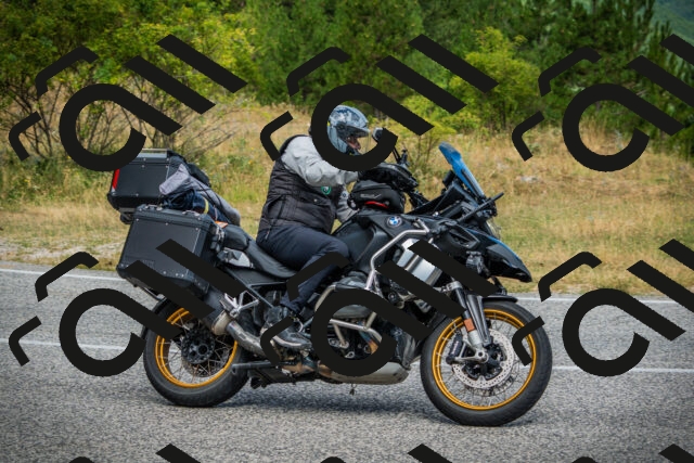 202507271052-DSC09284_c1_