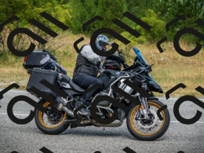 202507271052-DSC09284_c1_