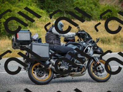 202507271052-DSC09285_c1_