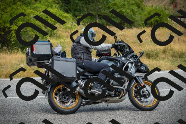 202507271052-DSC09285_c1_