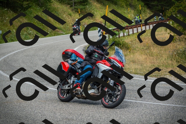 202507271052-DSC09286_c1_