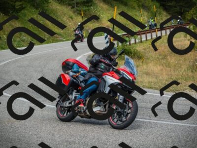 202507271052-DSC09286_c1_