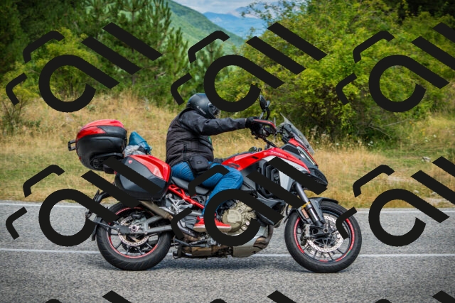 202507271052-DSC09287_c1_