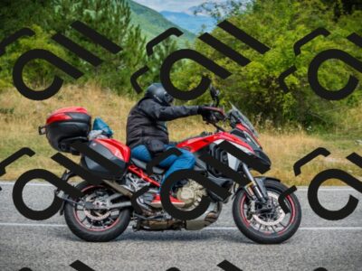 202507271052-DSC09287_c1_