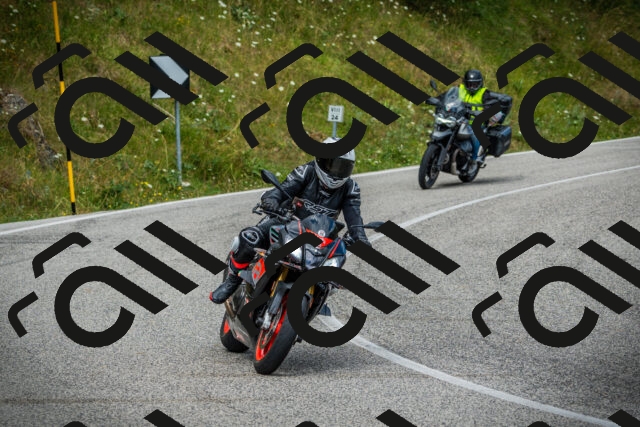 202507271052-DSC09289_c1_