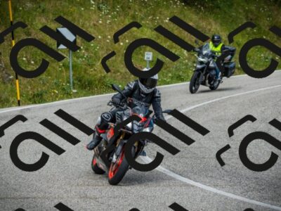 202507271052-DSC09289_c1_