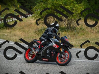 202507271052-DSC09290_c1_