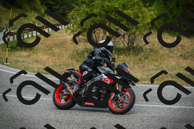 202507271052-DSC09290_c1_