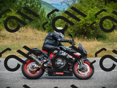 202507271052-DSC09291_c1_