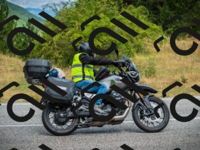 202507271052-DSC09293_c1_