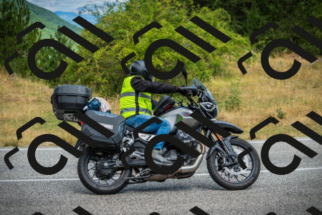 202507271052-DSC09293_c1_