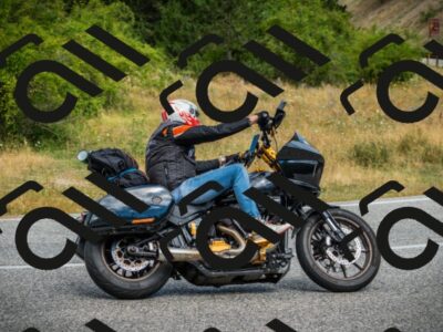 202507271052-DSC09294_c1_