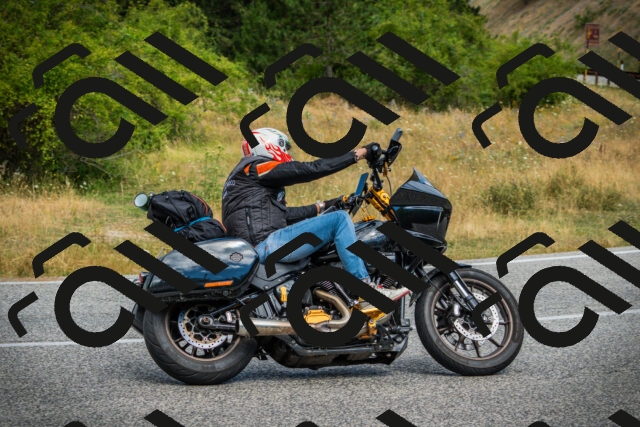 202507271052-DSC09294_c1_