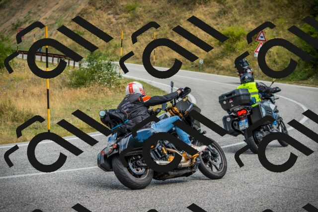 202507271052-DSC09295_c1_