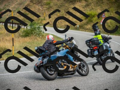 202507271052-DSC09295_c1_