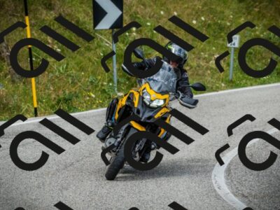 202507271052-DSC09296_c1_