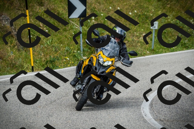 202507271052-DSC09296_c1_