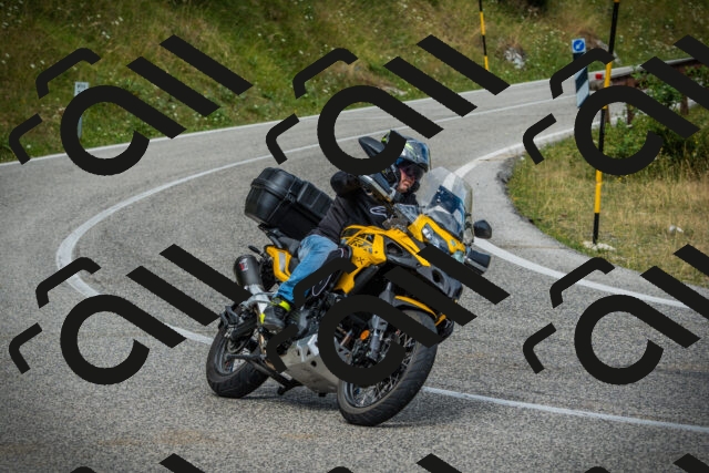 202507271052-DSC09297_c1_