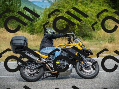 202507271052-DSC09298_c1_