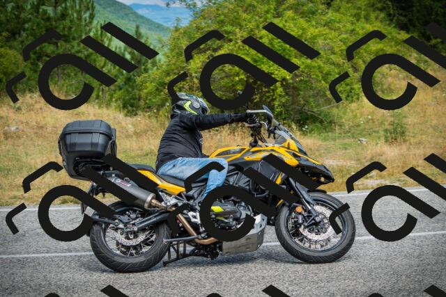 202507271052-DSC09298_c1_