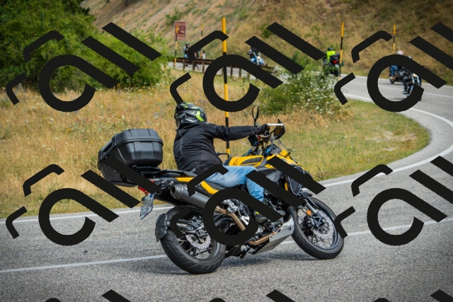 202507271052-DSC09299_c1_