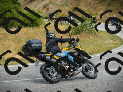 202507271052-DSC09299_c1_