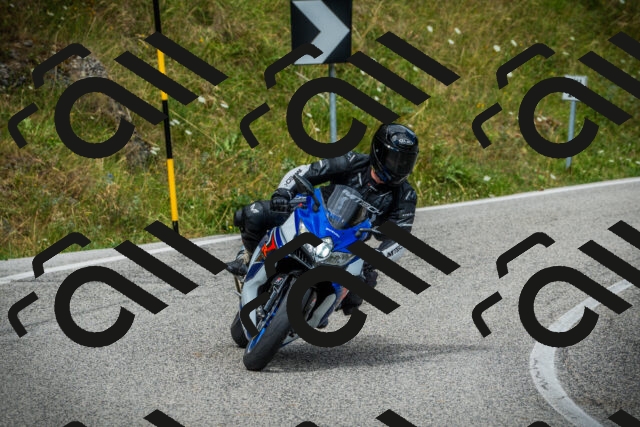 202507271052-DSC09300_c1_