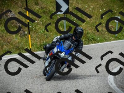 202507271052-DSC09300_c1_