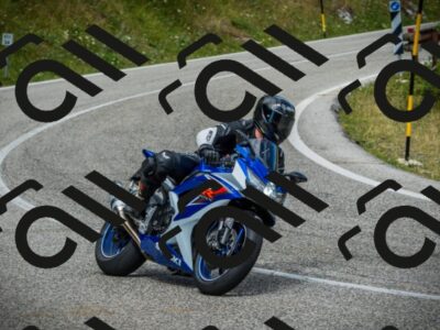 202507271052-DSC09301_c1_