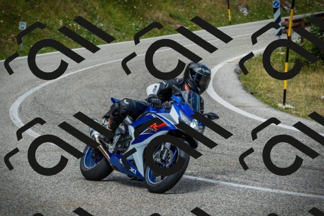 202507271052-DSC09301_c1_