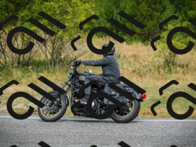 202507271052-DSC09302_c1_