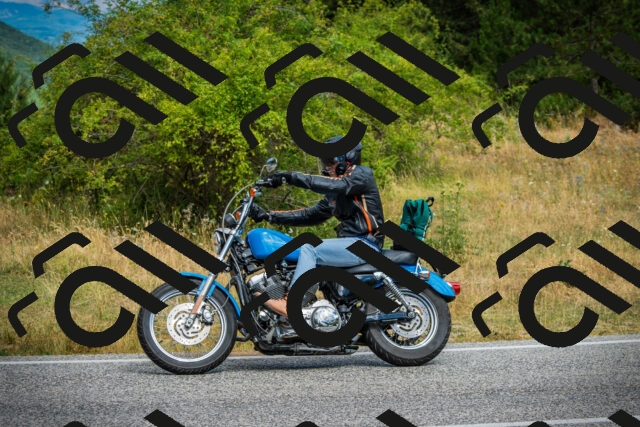 202507271052-DSC09303_c1_