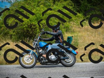 202507271052-DSC09303_c1_