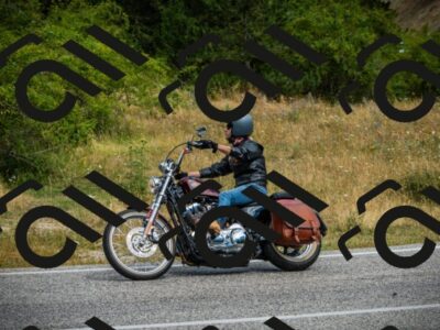 202507271052-DSC09304_c1_