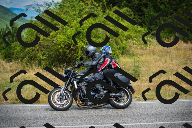 202507271052-DSC09305_c1_