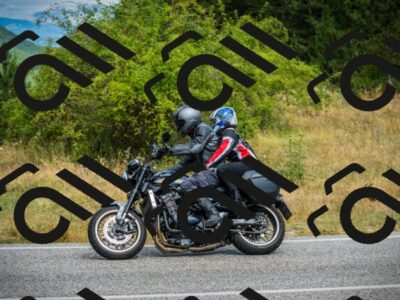 202507271052-DSC09305_c1_