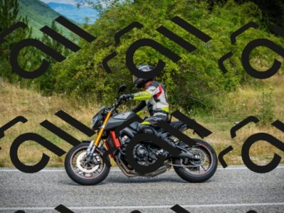 202507271052-DSC09306_c1_