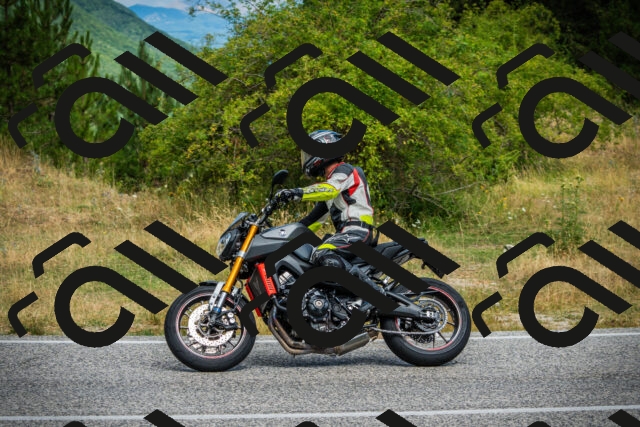 202507271052-DSC09306_c1_